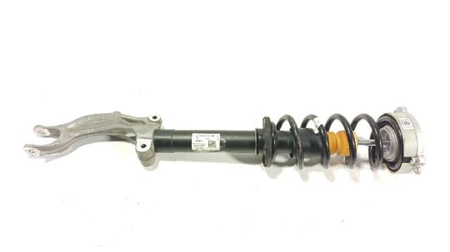 VAG 8W0413031AA Amortiguador delantero  comprar en Albacete