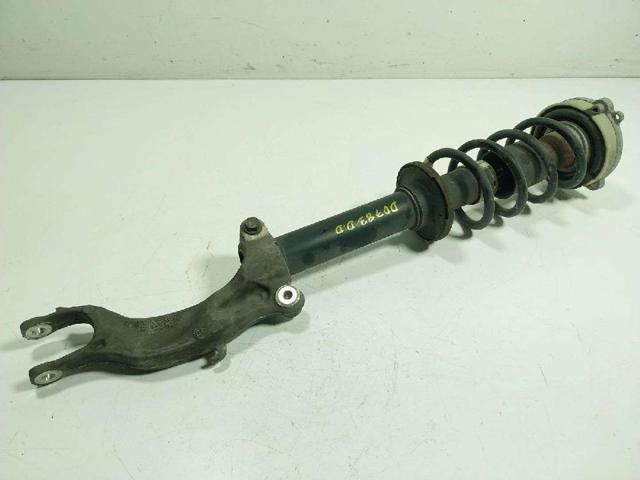 VAG 8W0413031AA Amortiguador comprar Pamplona