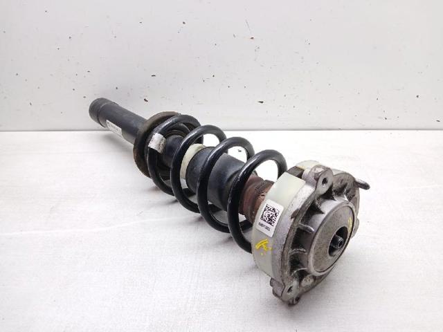 8W0413031AA VAG Amortiguador delantero  comprar en Oviedo