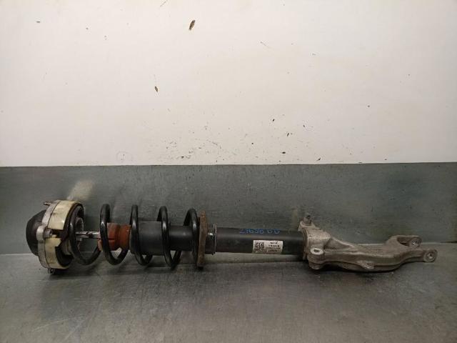 8W0413031AA VAG/Audi