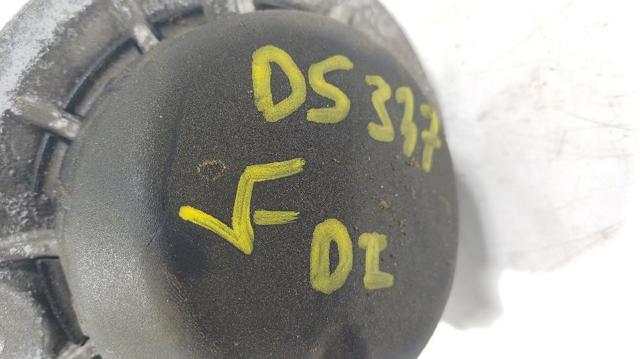 8W0413031AA VAG Amortiguador delantero  comprar en Oviedo