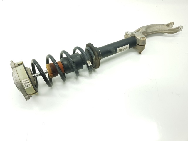 8W0413031AA VAG/Audi