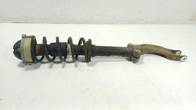 8W0413031AA VAG Amortiguador delantero  comprar en Jaén