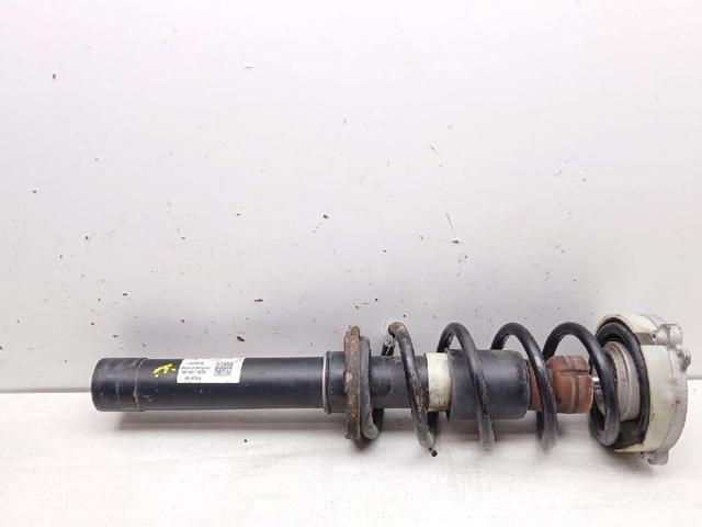 8W0413031AA VAG Amortiguador delantero  comprar en Oviedo