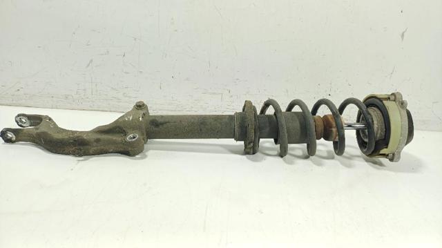 8W0413031AA Amortiguador delantero  comprar en Zaragoza