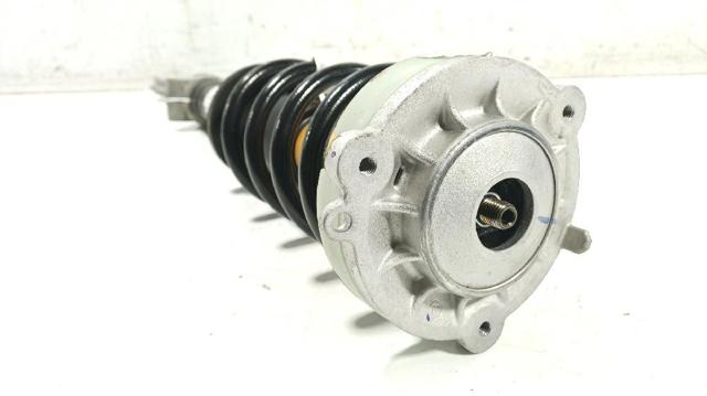8W0413031AA Amortiguador comprar Girona