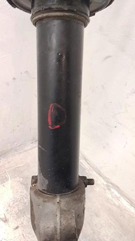 8W0413031AA VAG Amortiguador delantero  disponible Vigo