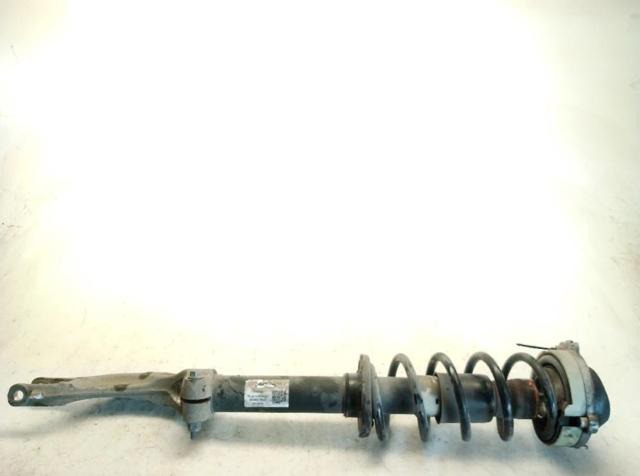 Amortiguador delantero Audi A5 F57, F5E