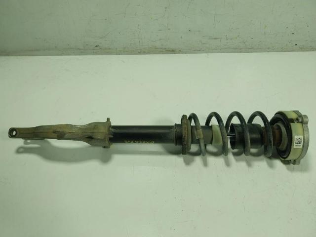 8W0413031AA VAG Amortiguador comprar Alcalá