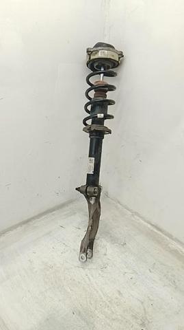 8W0413031AA VAG Amortiguador comprar Alcalá