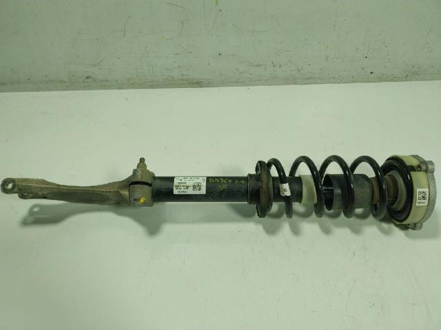 VAG 8W0413031AA Amortiguador  en stock Terrassa