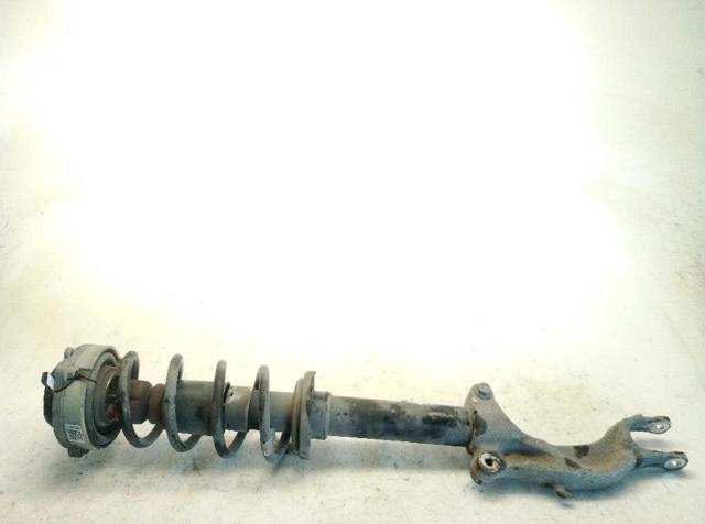 Amortiguador delantero Audi A5 F57, F5E