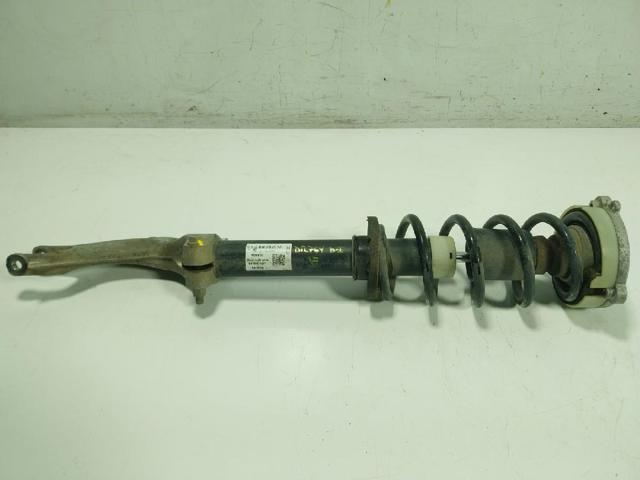 VAG 8W0413031AA Amortiguador delantero  disponible Valladolid