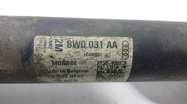 VAG 8W0413031AA Amortiguador  en stock Valencia