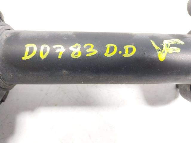 8W0413031AA Amortiguador  en stock Granada