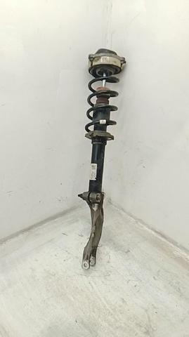 8W0413031AA Amortiguador delantero  comprar en Pontevedra