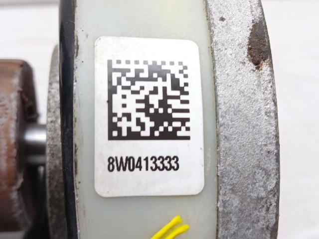 8W0413031AA VAG Amortiguador delantero  disponible Vigo