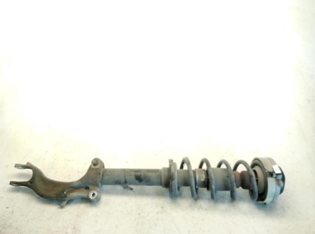 Amortiguador delantero Audi A5 F57, F5E