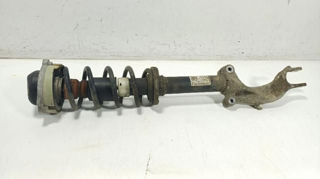 8W0413031AA Amortiguador delantero  comprar en Zaragoza