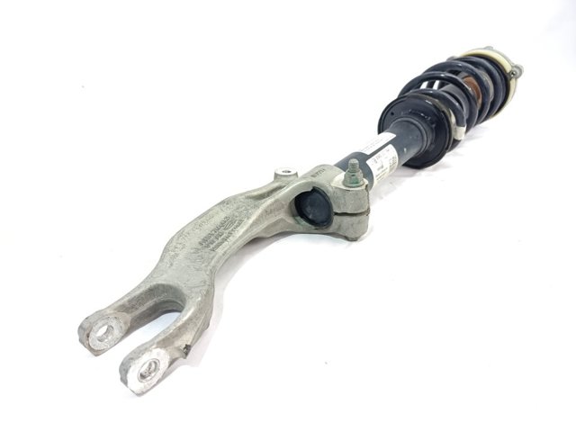 8W0413031AA Amortiguador  en stock Sabadell