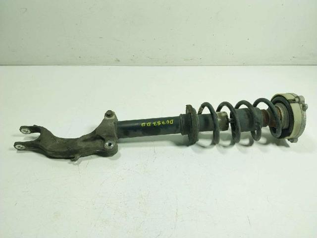 8W0413031AA VAG Amortiguador delantero  disponible Ourense