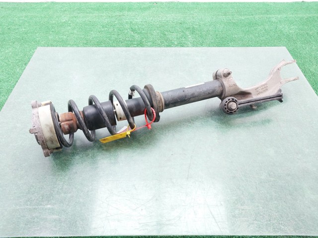 8W0413031AA Amortiguador delantero  comprar en Reus