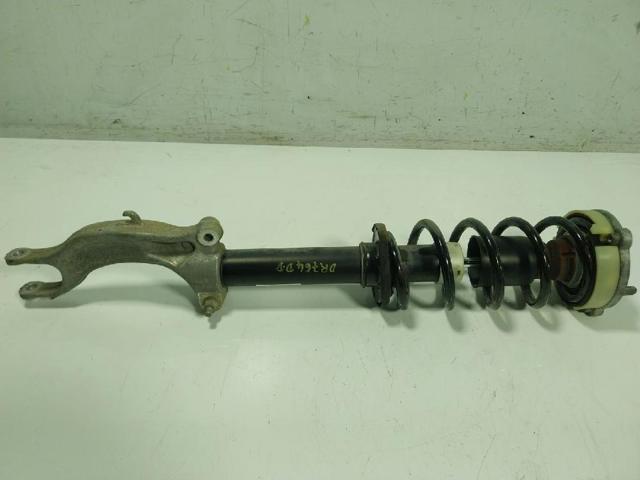8W0413031AA VAG Amortiguador comprar Alcalá