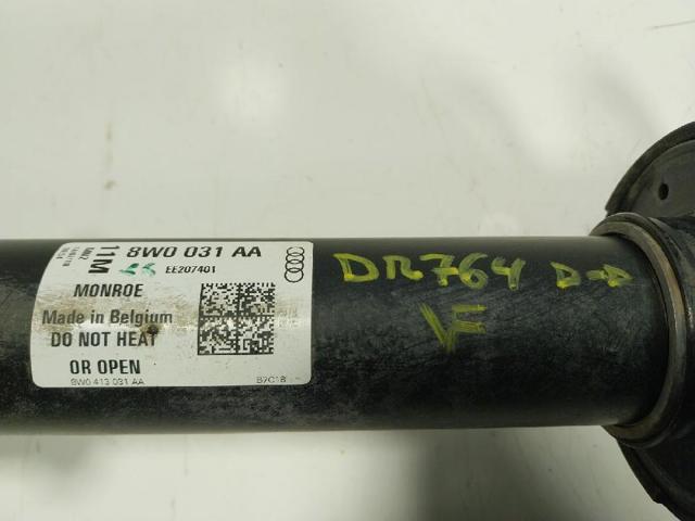 VAG 8W0413031AA Amortiguador delantero  comprar en Ponferrada