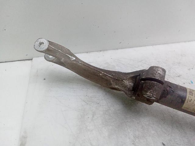 8W0413031BA VAG/Audi
