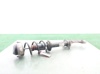 Amortiguador delantero 8W0413031BC VAG