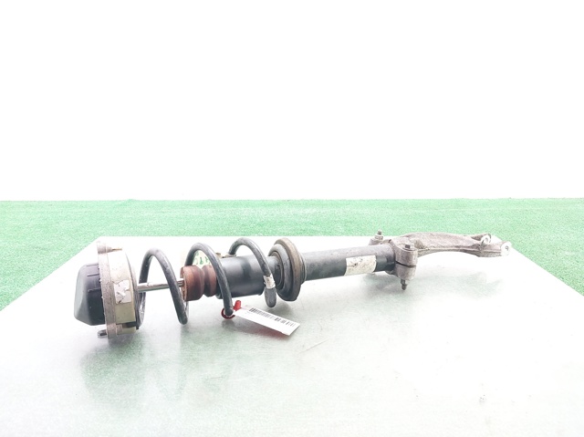 8W0413031BC VAG/Audi