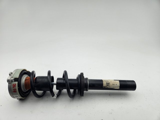 Amortiguador delantero 8W0413031BG VAG