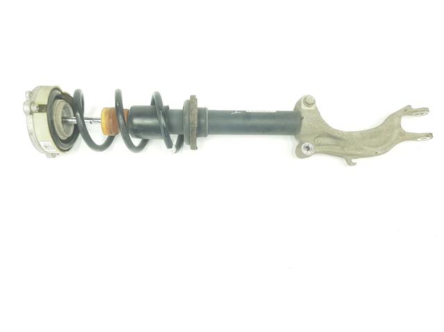 8W0413031BH VAG/Audi