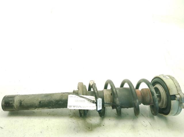 8W0413031T VAG/Audi