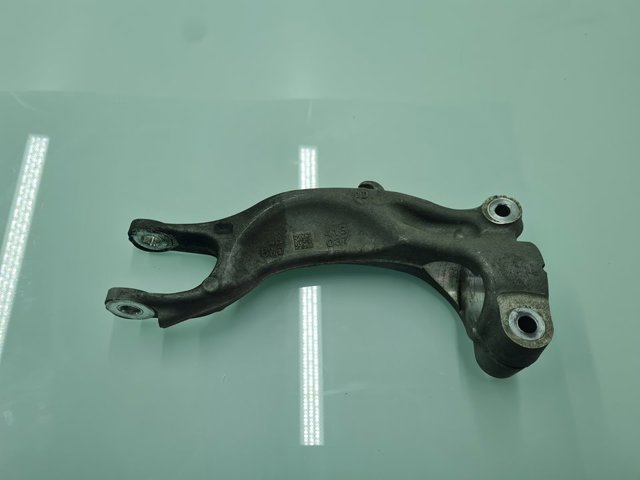 8W0413037 VAG