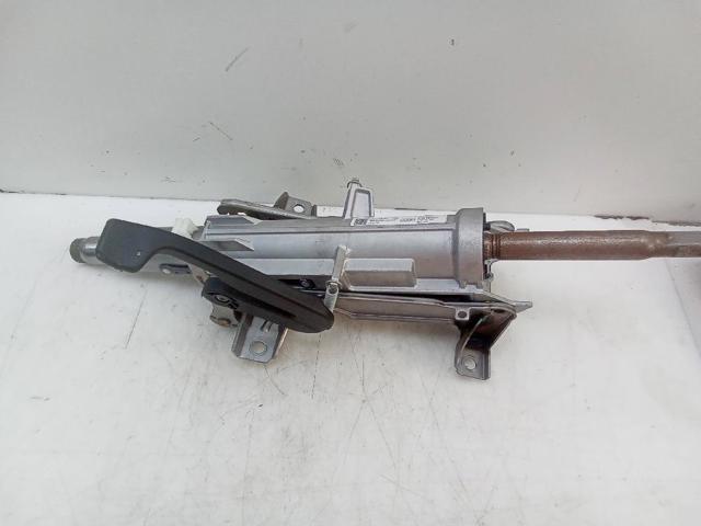 Columna dirección para Audi A5 F5A, F5F