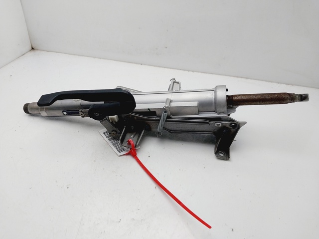 Comprar Columna de dirección Audi A5 F5A, F5F a bajo precio