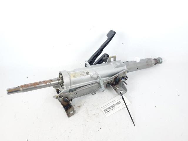 Columna dirección para Audi A5 F5A, F5F