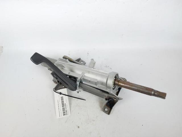 Comprar Columna de dirección Audi A5 F5A, F5F a bajo precio