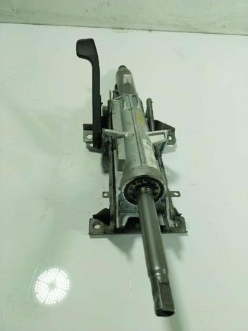 Comprar Columna de dirección Audi A5  F5A, F5F a bajo precio