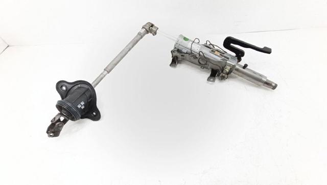 Columna de dirección para Audi A5  (F5A, F5F)