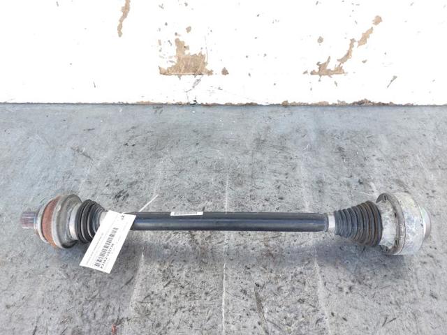 Palier Audi A4 familiar comprar en España
