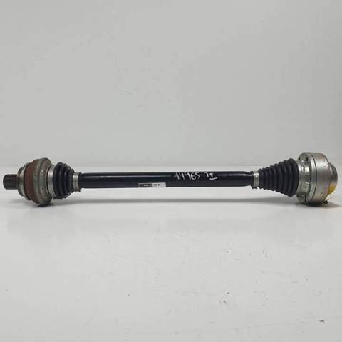 Palier Audi A4  sedán comprar en España