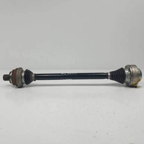 Comprar Palier A4  8W2, 8WC