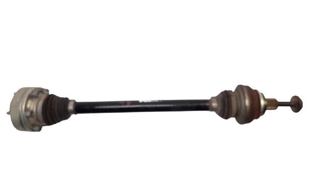 8W0501203D VAG/Audi