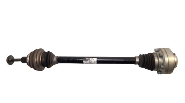 8W0501203D VAG/Audi