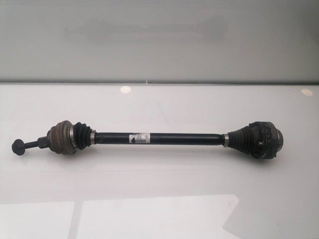 8W0501203D VAG/Audi