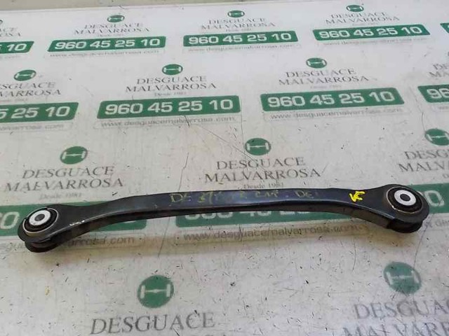 8W0501529D VAG