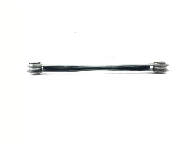 8W0501529D VAG
