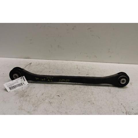 8W0501529D VAG Barra transversal de la suspensión trasera  comprar en Jaén